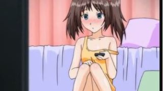 Thumbnail of post image 018