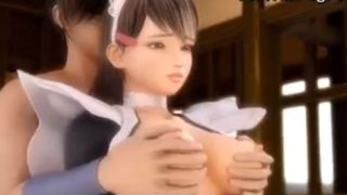 Thumbnail of post image 080