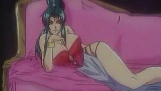 Thumbnail of post image 128