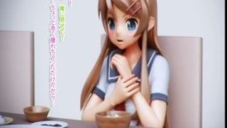 Thumbnail of post image 145