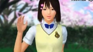 Thumbnail of post image 144