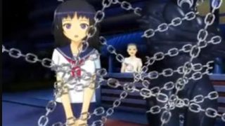 Thumbnail of post image 176