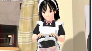 Thumbnail of post image 063