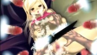 Thumbnail of post image 040