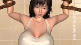 Thumbnail of post image 048