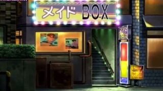 Thumbnail of post image 076