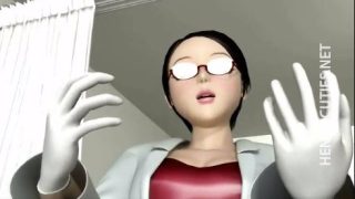 Thumbnail of post image 064