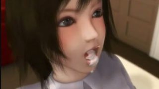 Thumbnail of post image 131