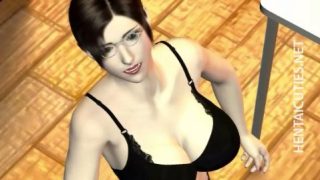 Thumbnail of post image 192