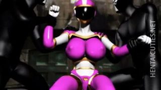 Thumbnail of post image 081