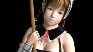 Thumbnail of post image 099