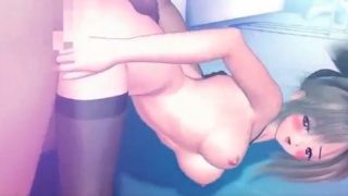 Thumbnail of post image 076