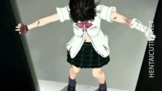 Thumbnail of post image 127