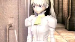 Thumbnail of post image 113