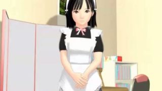 Thumbnail of post image 140