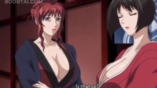 Thumbnail of post image 129