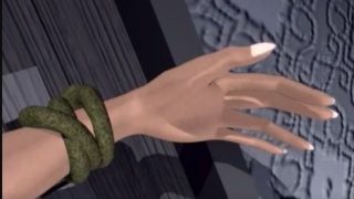 Thumbnail of post image 038