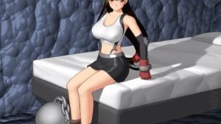 Thumbnail of post image 136