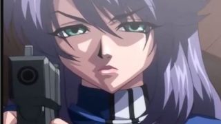 Thumbnail of post image 181