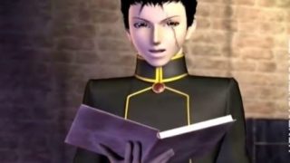 Thumbnail of post image 199