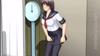 Thumbnail of post image 012