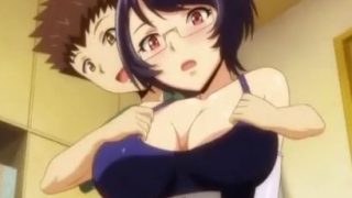 Thumbnail of post image 072