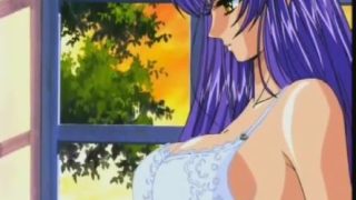 Thumbnail of post image 069