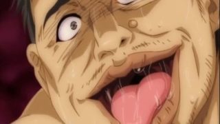 Thumbnail of post image 008