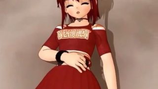 Thumbnail of post image 184