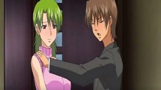 Thumbnail of post image 065