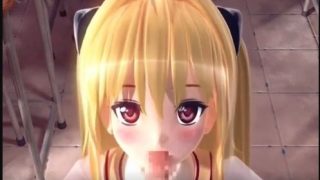 Thumbnail of post image 138