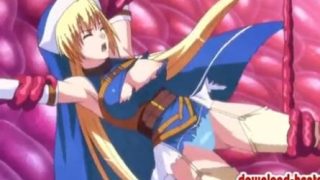 Thumbnail of post image 049