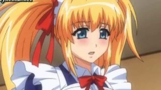 Thumbnail of post image 153