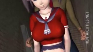 Thumbnail of post image 047