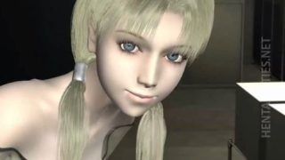 Thumbnail of post image 053