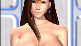 Thumbnail of post image 150