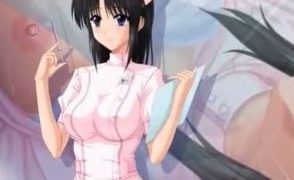 Thumbnail of post image 035