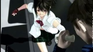 Thumbnail of post image 042