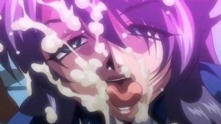 Thumbnail of post image 053