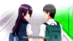 Thumbnail of post image 028