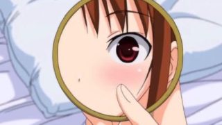 Thumbnail of post image 106