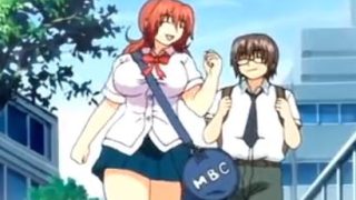 Thumbnail of post image 152