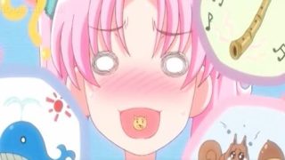 Thumbnail of post image 144