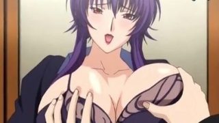 Thumbnail of post image 061