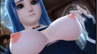 Thumbnail of post image 172