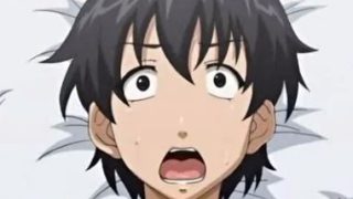 Thumbnail of post image 141