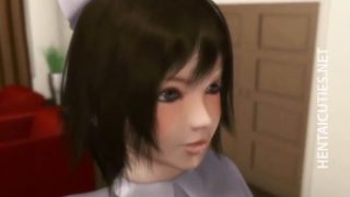 Thumbnail of post image 082