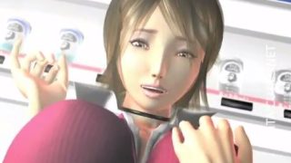 Thumbnail of post image 118