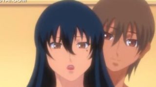 Thumbnail of post image 103