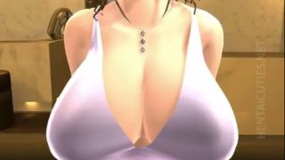 Thumbnail of post image 033